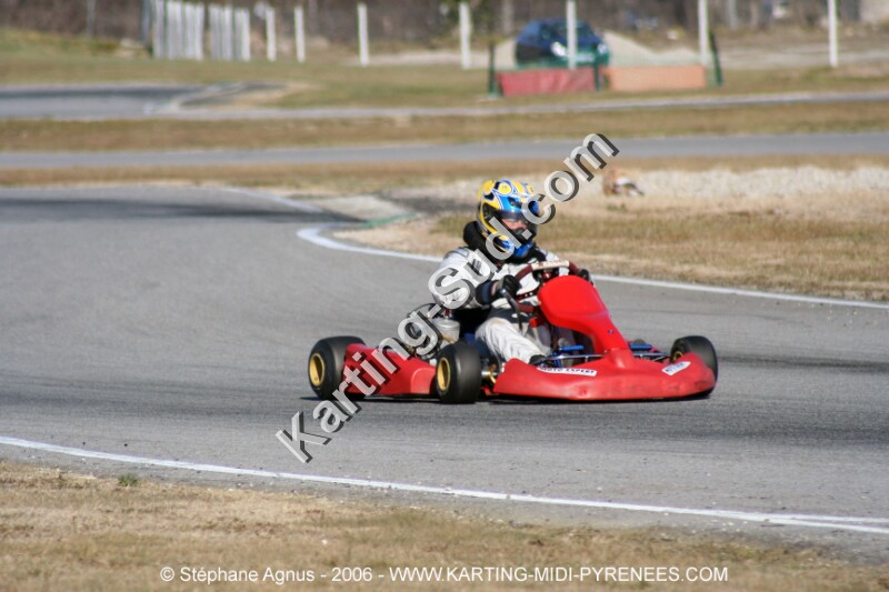 lavelanet_12022006 286.jpg